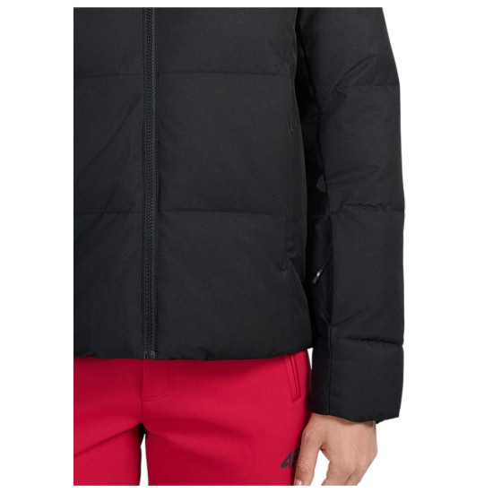 4F TECHNICAL JACKET